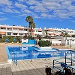 Sunny With Terrace Coastal Area South *