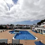 Sunny With Terrace Coastal Area South أرونا