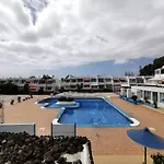 Apartment Sunny With Terrace Coastal Area South *