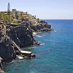 Sunny With Terrace Coastal Area South