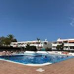 Sunny With Terrace Coastal Area South