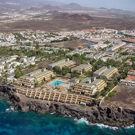 Sunny With Terrace Coastal Area South Appartamento *