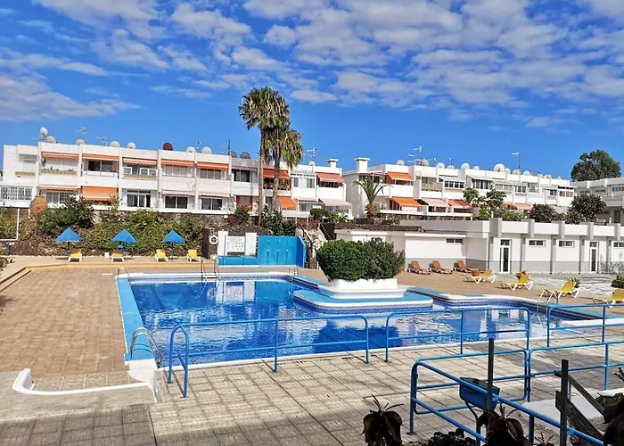 Sunny With Terrace Coastal Area South *