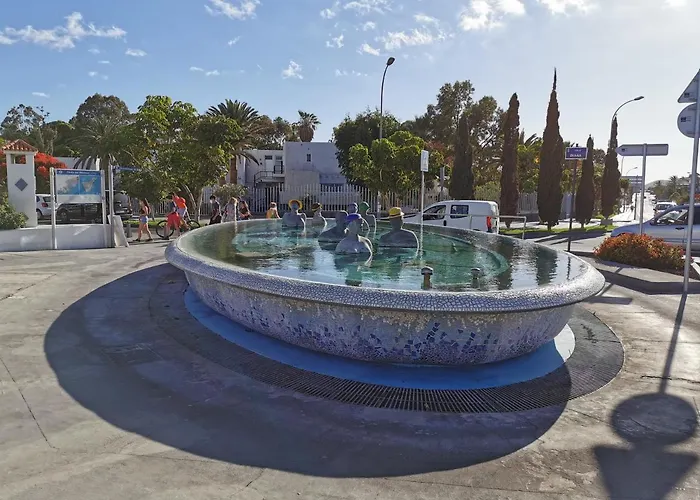 アパート Sunny With Terrace Coastal Area South *