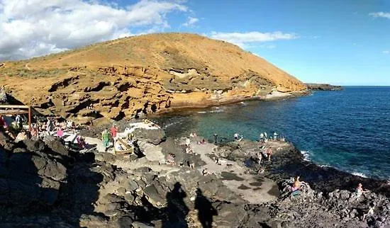 Sunny With Terrace Coastal Area South アロナ