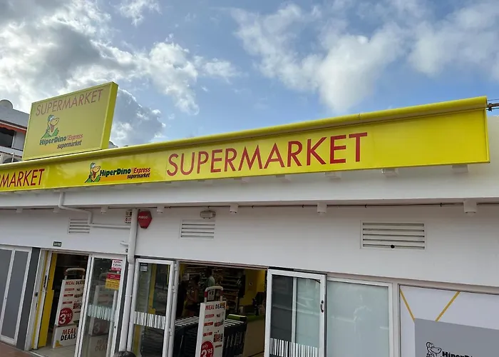 アパート Sunny With Terrace Coastal Area South *