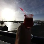 Sunny With Terrace Coastal Area South アロナ