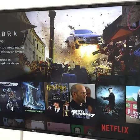 Sunny With Terrace Coastal Area South Apartment *