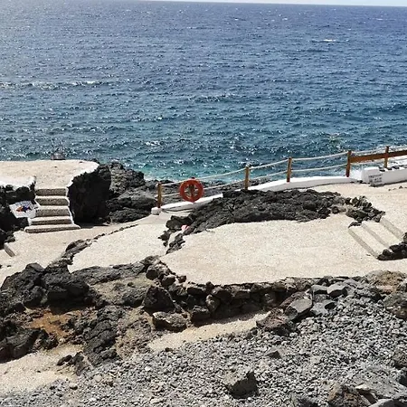 Apartment Sunny With Terrace Coastal Area South *