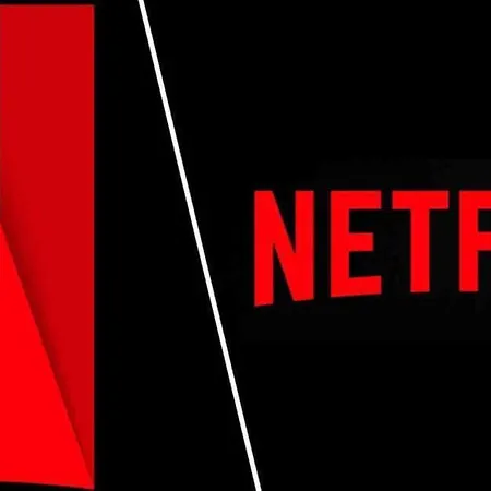 Sunny With Terrace Coastal Area South * Arona (Tenerife)