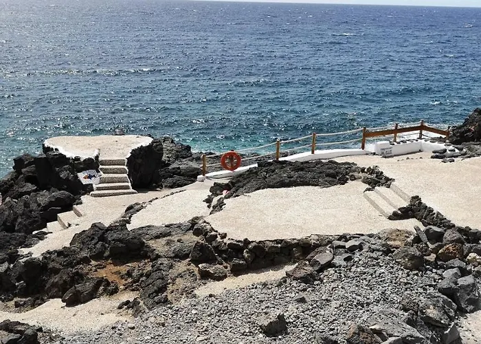 Апартаменты Sunny With Terrace Coastal Area South *