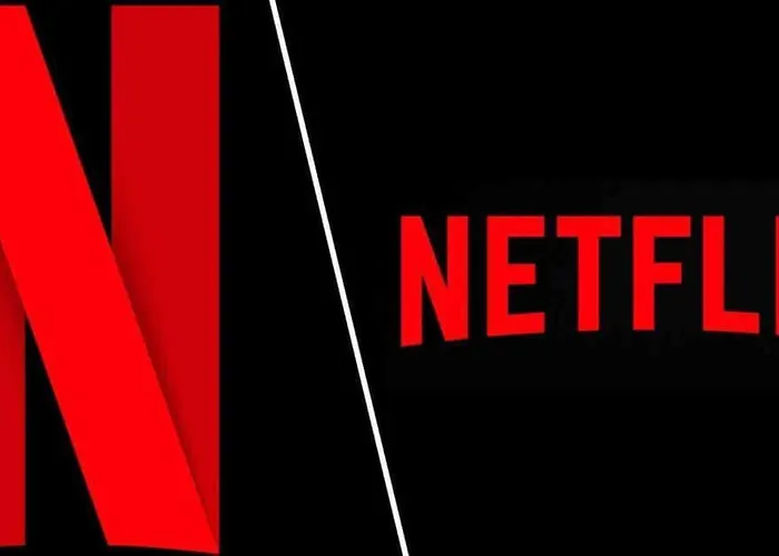 Sunny With Terrace Coastal Area South * Arona (Tenerife)