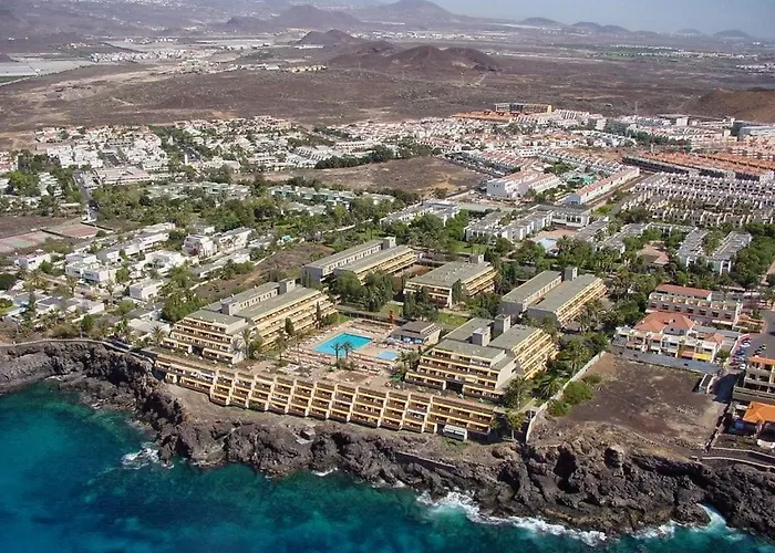 Sunny With Terrace Coastal Area South Апартаменты *