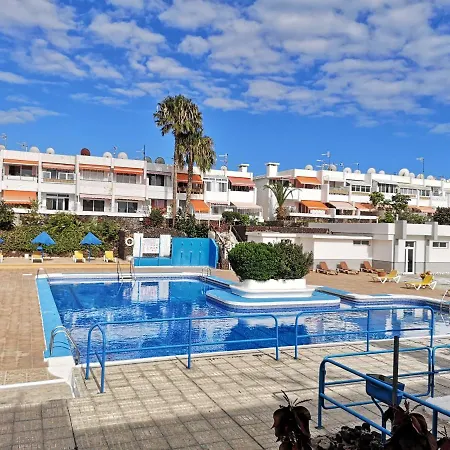 Sunny With Terrace Coastal Area South *