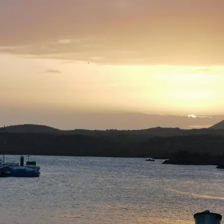 Apartament Sunny With Terrace Coastal Area South Arona (Tenerife)