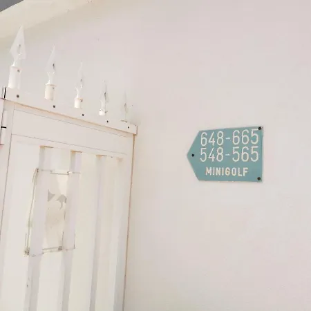 Apartament Sunny With Terrace Coastal Area South Arona (Tenerife)